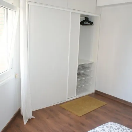 Apartamento Con Encanto II Avilés Exterior foto