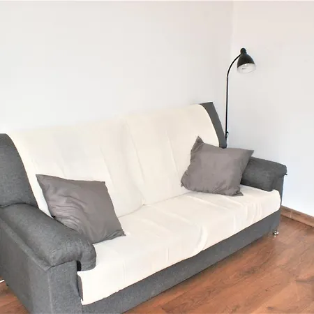 Apartamento Con Encanto II Avilés Exterior foto