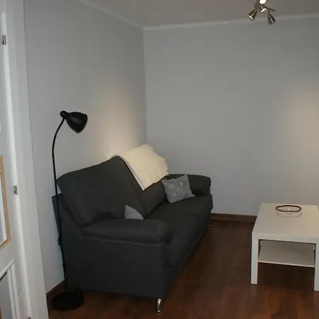 Apartamento Con Encanto II Avilés Exterior foto