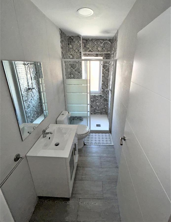 Apartament Con Encanto Ii *
