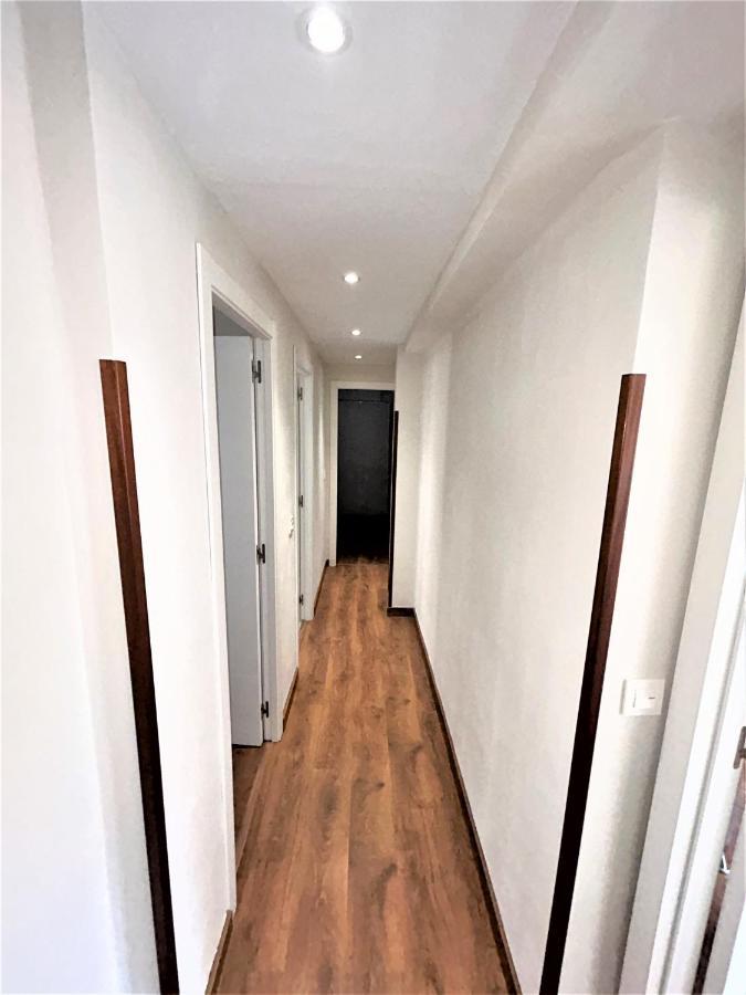 Apartament Con Encanto Ii *