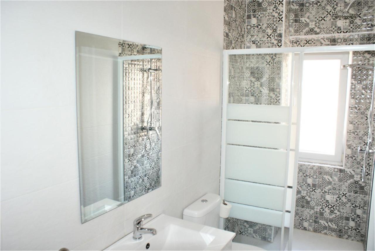 Apartament Con Encanto Ii