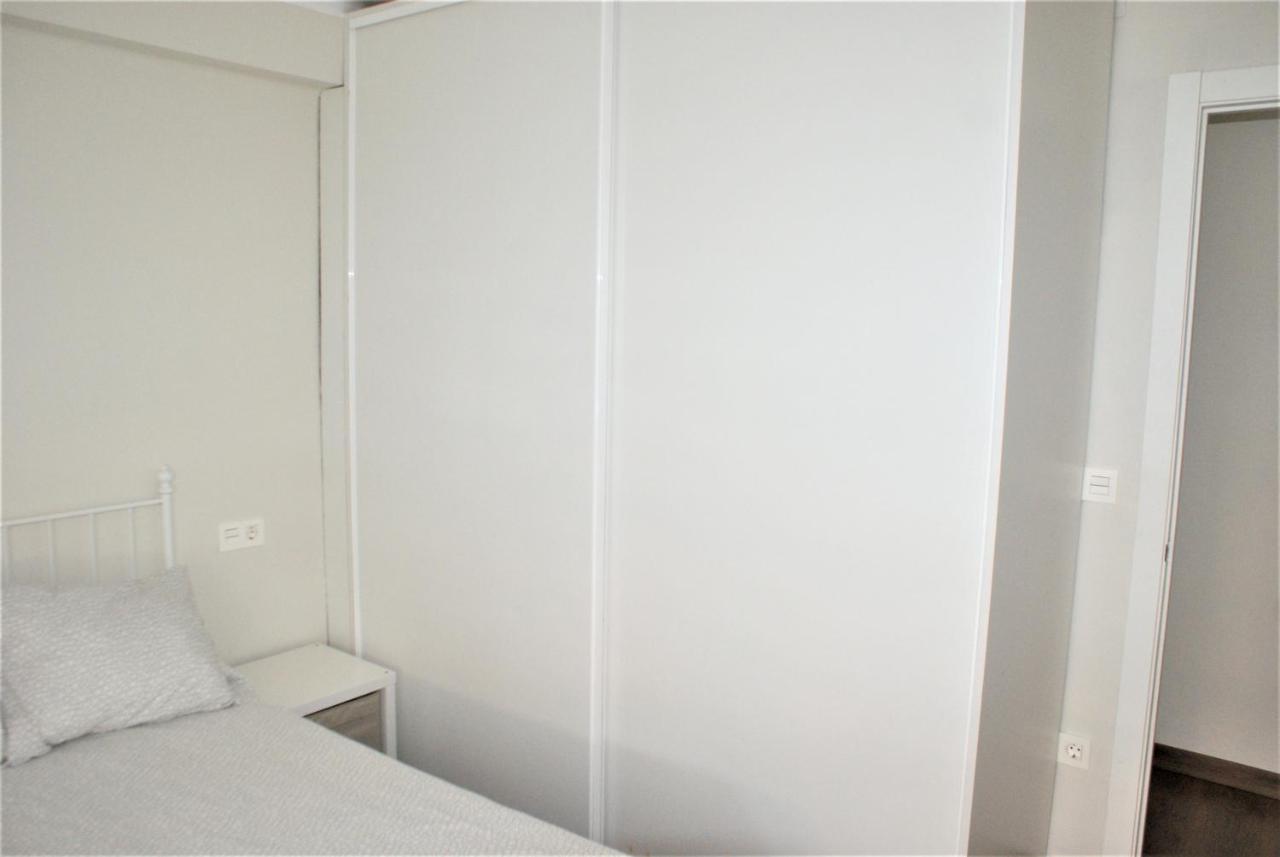 Con Encanto Ii Apartment *