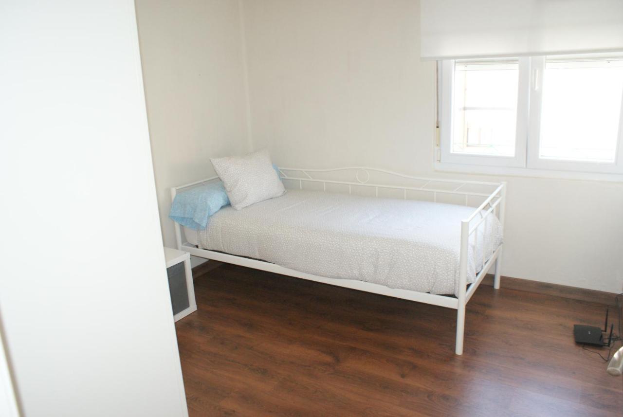 Con Encanto Ii Apartment