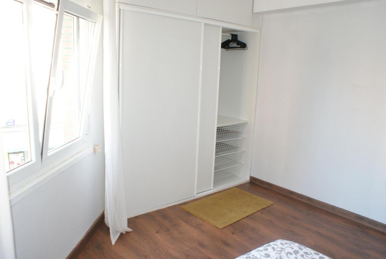 Apartment Con Encanto Ii *