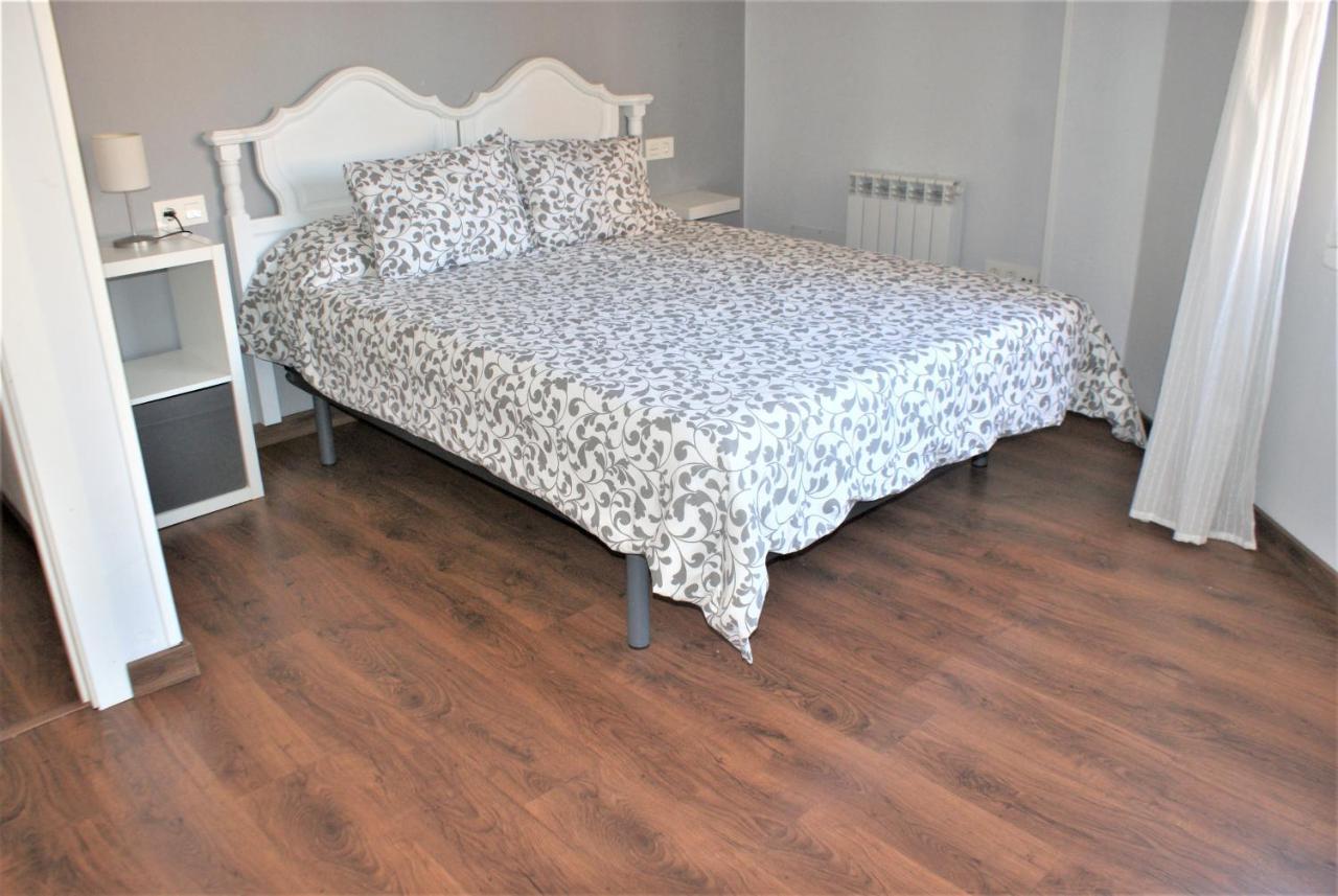 Apartment Con Encanto Ii *